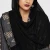 Import Fashion design embroidered abaya muslim women dresses islamic clothing dubaiubai from China