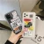 Import Fashion Mobile Phone Accessories Cell Phone Case for iPhone 11 PRO MAX Mobile Back Cover for iPhone 11/11 Pro from China