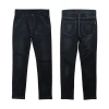Fashion Pants jeans men Skinny Jeans comfortable great quality wholesale