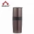 Import Fashion style cordless coffee grinder with cup from China