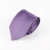 Import Fashion Style Mens Tie Multi Design High Quality 8.5cm Wedding Silk Ties from China