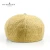 Import Fashion Summer Paper Straw Newsboy Cap Ivy Cap For Men from China