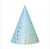 Import Fashion Theme Party  Birthday Party Supplies Pack party supplies from China