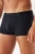 Import Fashion under pant designers underwear men boxers 100% cotton briefs from China