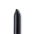 Import Fashionable black color pencil eye liner liquid pen long lasting eyeliner from China