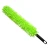 Import fashionable microfiber slim duster/yellow duster/car duster from China