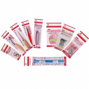 Fashionable Ruler Sewing Supplies at Reasonable Prices , Small lot order available