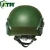 Import FAST Antibullet Helmet Kevlar NIJ IIIA aramid bullet proof Ballistic Helmet from China