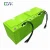 Import fast charging lifepo4 24v 100ah/200ah lithium ion phosphate battery for golf cart/solar system/truck/sea scooter battery from China