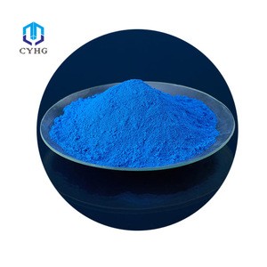 Fast Delivery 99% Guaiazulene CAS 489-84-9 with Stock