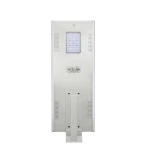 Fast Delivery Best Outdoor Road Lighting All In One Solar Street Led Light