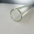 Import Fast Delivery Borosilicate 3.3 Heat Resistant Glass Tube from China