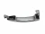 Import Fast Delivery Car Door Handle 96468254 96468268 96468293 96468266 96468280 For Chevrolet AVEO from China