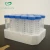 Import Fast delivery centrifuge tube 50 ml 50ml round bottom tubes for wholesale from China