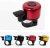 Import Fast Delivery Colorful Riding Equipment Accessories Crisp Loud Mini Bike Ring Horn Aluminum Alloy Bicycle Bell For Road MTB Bike from China