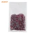 Import Fast Delivery Wholesale Crystal AB Hotfix Crystal Glass Rhinestone for Garment Accessories from China