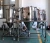 Import fast drying electricity/fuel/oil/gas heating Spray drying equipment from China