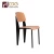 Import Fast food restaurant chairs for sale used from China