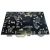 Import Fast Prototype PCB Assembly PCBA Industrial Communication Circuit Board SMT from China