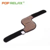 FCC CE For Wholesales POP RELAX Knee Pad Pain Relief Knee belt