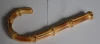 FD-16420 Crafts making material Bamboo Root For Cheap Price