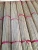 Import FD-Wholesale  Agriculture Bamboo Sticks Raw Bambou Poles for Nursery Planting/Custom Bamboo Timber Material from China