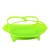 Import FDA and LFGB approved silicone food steamer basket custom silicone  steamer from China