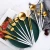 Import FDA Approved Fork Knife Spoon 304 High Quality Stainless Steel Wedding Titanium Flatware Set from China