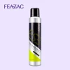FEAZAC Anti-Gravity Styling Hair Spray