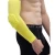 Import Feiyali Light Weight Summer Sports UV Protection Arm Sleeve Support with Protective Elbow Pads from China