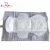 Import feminine pads sanitary napkin side effects with negative anion from China