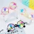 Import Festivals Kaleidoscope Rainbow Sunglasses, Prism Sunglasses Crystal Lenses Rave Festival Party EDM Sunglasses from China