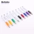 Import Festive & Party Supplies Reliabo Wholesale Cheap High Quality Plastic Disposable Ballpoint Pen For Shop from China