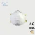 Import FFP3 Disposable Respirator Mask for Asbestos with valved from China