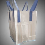 FIBC BAG