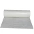 Import Fiber Glass Cloth Roll from China