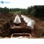 Import Fiberglass biogas digesters for piggery from China