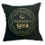 Import FiBiSonic Household Items Muslim Ramadan Festival Pillowcase Pillow To Map Custom Cushion Waist Pillowcase from China