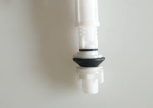 Fill valve/ inlet valve/ cistern valve for closestool