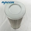 Filter cartridge factory AYATER stainless steel wire mesh oil filter P763954