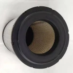 Filter element of generator RS3538 SA16075 VP8203A vacuum pump air filter Diesel generator air filters