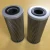 Import Filter Mesh Stainless Steel Supply 10 Micrometer Sintered Liquid Filter Metal Customized Cylindrical 3 Months Provided Required from China