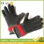 Import Fine work waterproof Neoprene Gloves from China