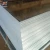 Finely processed angle sheet plate hot dip galvanized steel sheet