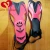 fins adult surfing new adjustable fins silicone long and short rubber material diving fins swimming