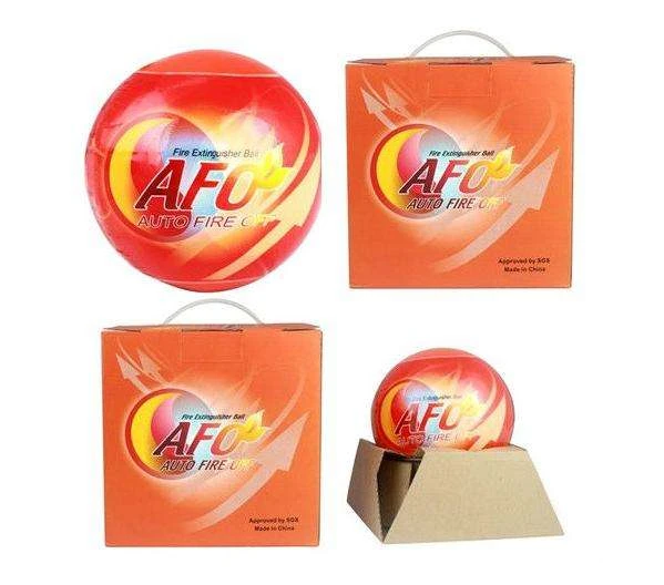 fire extinguisher ball, good price china wholesale fire ball extinguisher 0.5kg fire ball extinguisher