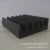 Import Fireproof and sound insulation acoustic foam sound proofing wave sponge from China