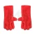 Import Fireproof Anti Heat Spark Safety Gloves Leather Welding Gloves from Pakistan