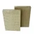 Import fireproof insulation rock wool with aluminum foil from China
