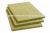 Import Fireproof Materials rw45 rockwool roll acoustic insulation rubber sheet roxul price from China